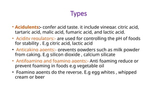 COOKERY RULES AND PRESERVATION OF NUTRIENTS | PPTX
