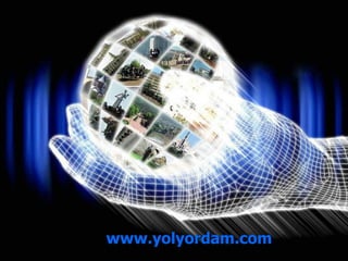 www.yolyordam.com 
