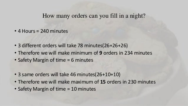 Kristen's cookie case pdf picture