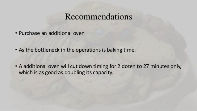 What is the capacity of the system if the order size is 2 dozens? picture
