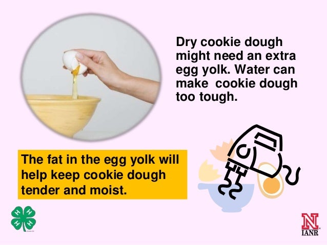 That S The Way The Cookie Crumbles That S The Way The Cookie Crumbles