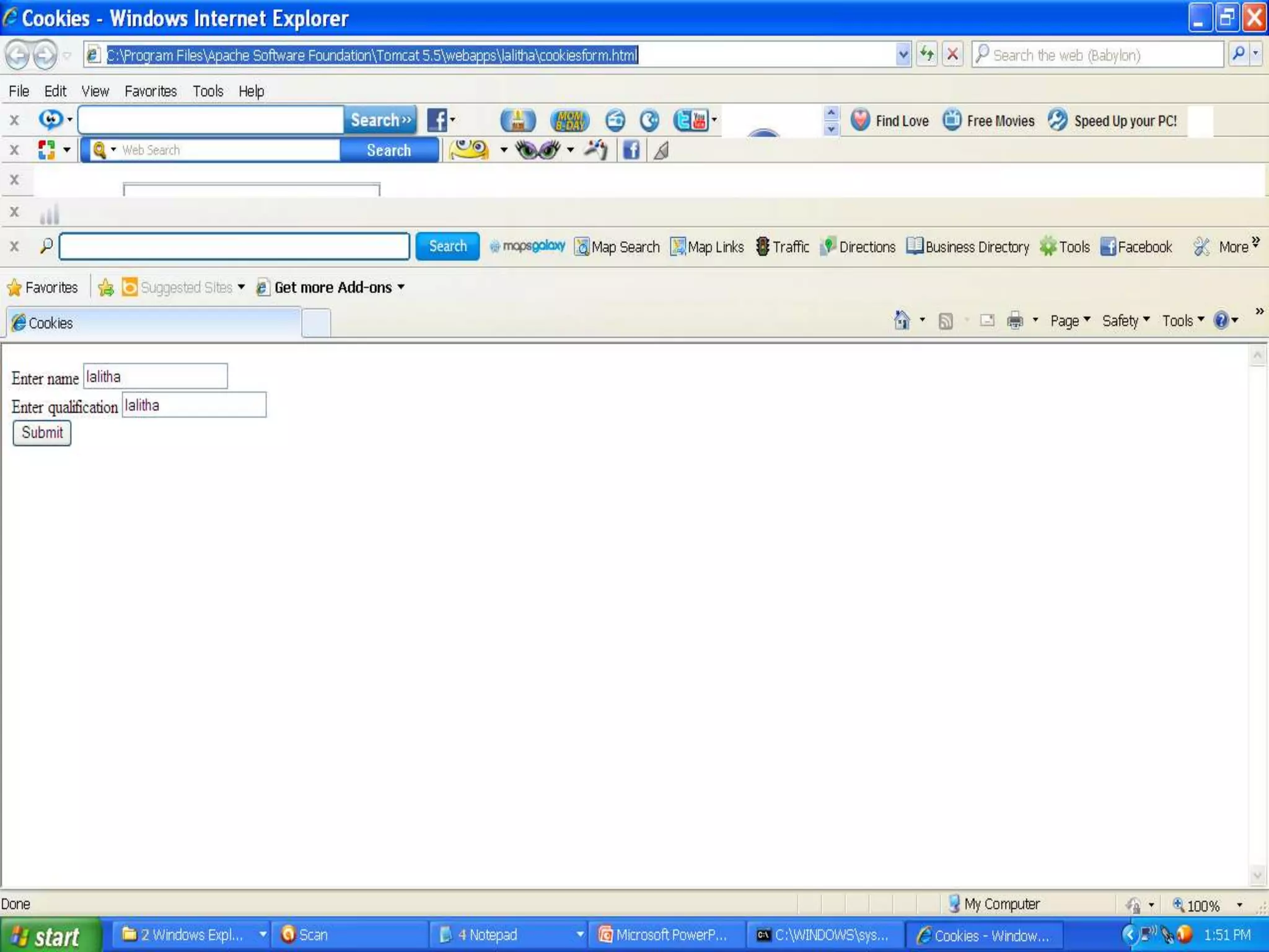 10/31/2012   R.V.S.Lalitha.,M.Tech(Ph.D)   14
 