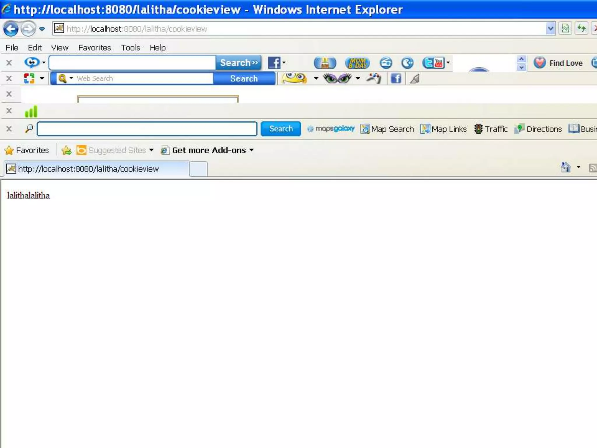 10/31/2012   R.V.S.Lalitha.,M.Tech(Ph.D)   16
 