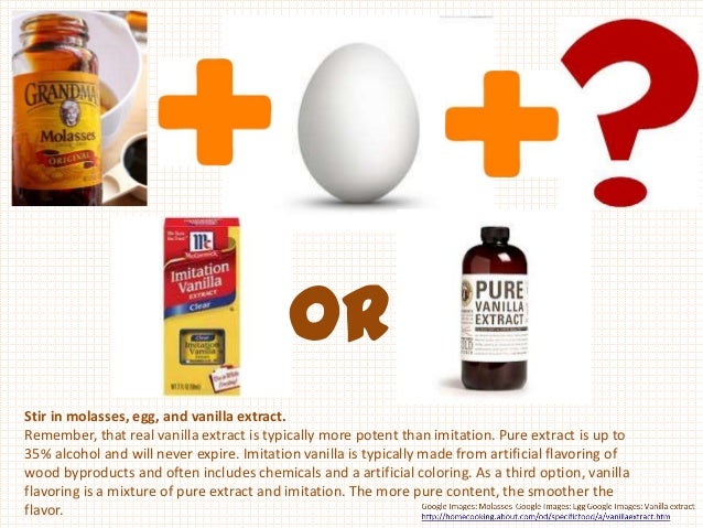 Good arguments against homework image 3
