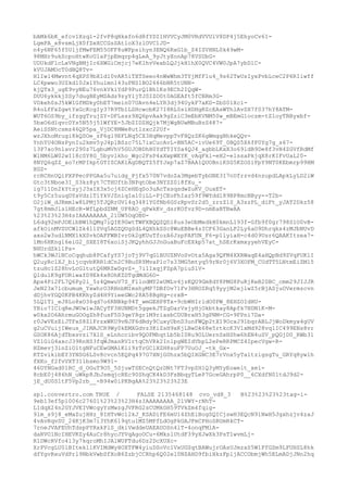 bAMk6bK_efcv1Xzq1-2fvP8qHkxfn6d8fYDI1HVVCyJM0VRdVVUlV8DP4j5EhyoCv61-
LgmPA_x8vsmLjX0fZeXCCGsSAtloX3zlOVC1JD-
n4y6NF65f5UljfMwFEM55OFF8uWFpsihyn3ENQ6RxG1b_S4ISVHNL0k49wM-
98MHr9ukScpoHtwKoUlaPjpEmqrp4gLeA_9yJtyXonAp78VSUbG-
UDUkdFlcLxVNgBMjIc6XWGiCmjcj7eKlhvVexbLQJjkH1hX0QVC4VW0JpA7ybDlC-
kVUJAMOcT0dBQ8Tv-
H1Iwl4Mwvnt4qXPS9bXld10vAR5iTXTSeeo4nWwWhm3TYjMfF1u4_9s62TwUsIyxPvbLceC2P6RIiwff
LC4pwwo3UZkd10Jx1Yhulmn143uPNS1BO2666bNR5tUNN-
kjQTx3_ugE9vyNEu76vnkVkiYdP9PurQ1Bh1Ks9ECh2IQqW-
DUU6ykkkjSSy7dugBEyMSAdz9zyYljTJSIZO0t0AGEAft5fCBRm3G-
VDkeh0sJ5kWIGfMDky0hET7mein07UAvn4eLYR3dj94UykF7aKD-ZbS01Xcl-
R4oLfFxZgwtYxGcKcgIy37R9TblLSHcwcbK27I8RL0slHDHgRZcEAsWThlAvSX7f037hY8ATM-
WUT6OS9by_ifzggTrujZY-DFLssz9XQ6pvAak9gZziC3mEbKVNM50w_mBEmG1oczm-tZ1oyTRByxbf-
5bxO6dlqvc0Ys5N55j51WfYE-5JbZIDZHQjk7MjWgBUwMBuBzS487-
AeiSSNtcsmz46QP5pa_VjDC8MWe8utlzxc22Uf-
wzJXhoMrugi8kQSOe_zF6gl9EFLNq5CX3HqMevppTvFHQzZK6gWmggBhkeQQv-
YnhYU4ONsPynIu2kmv5yJ4plBSzc75L7ixCucAvL-BN5AC-ivUe69T_0BQS5X6fF0Yg7g_s67-
13P7ao9nlavr290z7LgbuMVhV5GUJOBDhH0YdTTIYSa4QJ4_agbbLKxX3o69ldB9De8f3vH4ZGVfRdMf
WlNM6LW02wI18cSY8G_5byvlkho_Wgc2FsP4xXwpWEYK_vAqFkl-eH2-elssaPkjqX8rKIFvUaL20-
8NYQ6qZZ_xo7rMPIkptGTIZCAKlAgDBQTZ5fYJxp7aZ7BAA1QUOBniKSG5KZOSiFpY9NT0KEbmrp99HM
XGZ-
rcRCHnUQiPXPPecPPGAa5u7uidg_Pjfx570N7vdoZa3MgebTybGNE3I7nUfrzvd4nzupdLApkLyLD2iW
Gtc3tNboe3I_S3kz8yt7CTHUftb3NPqtObe3NYZZ0i8fXu_-
ig711Dn2kYtsyjJ3xIX3x5cj6ZCeHEqSo3uAcTxsqsdwZuKV_OuxET-
t9y5Cz5uuqDYaVdzlTlYkVJZniqIa10iLL-PjCEoFhIaz59f9WYdd189BP8mcBByy--T2b-
O2jiW_dJRmmlw8LPMj5TJQRrGVl4q3481YGfNb6GSzRpvSr2d5_zrzZ1S_A3szPL_diFt_yJAT2Dkz58
7gt8mmJls1HEcR-WfLpbdZNM_UP8AO_qPwkKv_dsrKOfvz9D-nmEaBTBwAA
%23%23%23H4sIAAAAAAAA_21UW5OqOBD-
L6dq92mPJOEibBW1hQMq7iQIE9GwtTWFXBQQZQDl8us3eObMedkH0kmnL193f-Gfb9f0gr798S1O0vB-
afkOinMVSUCWlZk4l1SVq5AGZQUgSdL4QXhkSSc8WuEBBe4sICF63GanLP2Ly6aO9Dhrqks4zMJbNUvD
axs2w3udlNMX1kXSvkOAFFWBIvrOk2gKUuTfozA6JzpPAFUN_F6-p1lyiaH-c4d09Usr6QAAKItzea7-
1Mn6HKngl6eiG2_SXEI8T6xoiSjJKQyhhGJJnGuaBuFcEXkp57at_hSErKxmxyyehVEyC-
NHUrdZk11Ps-
hWCk3WJlNCoCqqhub8PCafyYS7joTj9V7qGlBUUZNVoSvOta5Aga9QFM4XXRWaqE4aHQpNd9ZVqPUKlI
Q2uyRclXJ_bijcqvbKRR1dCn2C9BuSRYMvaPlc7s33MG5mtyq59rNr0j6V3XOFM_CUdTT5LNtmEiZM15
tzuHc1Z28hvLcGltutQ6MRZwDgvZ-_7i1IxqjFZpA7piuSlV-
QldulK9gFORiwafD9Ek4x8OhKZDTgdMdG6O-
Apx4Pi2FL7Q6Py2l_5z4QmwuV7S_FllodMY2eUMLv4jzKQU9Gm8dY8PMG8PuRjKeB20BC_cmm29JIJJR
JeN23x71cbumum_YxwhrO3RHnbMImshyMP7DBfOv71Fv3HROZRq59yyjM2ejlwZ5rBjASjuOVermzcvn
dDjhvYGQ0KPB4KRhyZd4H9YieeGWc28A58BgHg-crxB-
5LQ1Tl_eJ8Lo8xO36qd7o6RNBkp94T_wmGEHP8Tx-9cbWHIrldO0PW_8EHZOIdHU-
YBio7IC1qReJWUw1wJACyTF3HUNMDt5ggekJTZgDarVsjyHjOkbtkay8Apfk7NDN1K-M-
w0kx2O6AhrmuGOOgZh8fusF5D3qeY8gr1M9riasbCDUBrxH53gPNM-CG-9FPni7Da-
r0JwVEzEiJTFxS8ZlFrzxWKU9vNJF6dBdy9CuxyUbnD3unFWQp2tXI9OcxJ91bqrABLJjWoDkmyx4gUV
g2uCVuijIWeus_JIMAJCR9Wy0kEMXGdvz3KiZsH9xKjLBwDk68e5rtkcK3V1xMd928vq1IC499ENs8vr
GSOK86AjdTbxsvzi7XlS_eLnhccibv9QOFMhqtLb5bI0Ru9OLUernSxHShw6hEN4uSV_pQGjD0_RWb31
VZ1GiG4axcJ39RnHS3fqWJmanRV1rtqChVRk2InlpgWEIdVbpL2ePeRRPMCZ4IpecVgw-R-
HZmevj3lnZiO1tgNFuCEwGMA1Kli9zTrGClXZH8suFP7UuOJ_-tk_Gx-
KTZvikibEY3YNSG6LSv8cvcn5EQPq497G7XNjG0hzx5bQIXGNC3E7rVnx5yTaltzigsgTu_GRYq8ywlh
fXKo_f2fvVXT31lbsmo9W91-
46DYNGad01RC_d_OGuT9O5_5SjuwTSECnQtQzDNt7FT3vpZH1Q3yMYyEowelt_xel-
8cbE0j486hN_uWkp8JbJsmqjcREc90ShqCK4kD3FsBbqyTLeP7GceGAhrpP0__6CXdfN0ltdJ9d2-
jE_dU0S1tF5Vp2rb__-B94w0iPKBgAA%23%23%23%23E
sp1.convertro.com TRUE / FALSE 2135468148 cvo_vd8_3 B%23%23%23%23tag-i-
9eb13ef5p1006c27601%23%23%23H4sIAAAAAAAA_21VWY-rNhT-
L1dqX24n2GYJVEIVWcgyYzMwzgJVFRG2sCUMkGH59TVkZm4fqig-
9lm_s9j8_eMaZujHHz_8IHTvWc12kJ_KSADiFE6mU14ZhEiBogSQICjswH3EQcN91NwH5Jgxhzjv4zaJ
4vAvRqvSU_24KjK3m7i3YhK619qtulMZ5MPfLdOgPkGAJFmCPHoSRUmRkCT-
7rneJVAFEUhTdspPYRxkPlS_dkiVwddeUAEAUOSn4lT-4onqFMlA-
daRVO1NcIHEVKZy4AuCr8hycJYVqAgoOCu-6MkslUtdF39yXJwXk3PsT1wvmLj-
R1DWcRVfo4l3y7kqroMhIJAlWUFTdu6Dz2DcXUXc-
XrPVcgLU0lBItekl1KVIMdWyHOXTFW4yiuDSoVc1VxUGSqtBAWujrOAsUJmzxS5W1FfGSm9LFUHSL8hk
dfYgvRxuVdPrl9NbkVwbSfXoB6ZzbjCCRhp6Q02el0NZAHD9fbiHkzFpljACCObmjWh5ELmADjJNn2hq
 