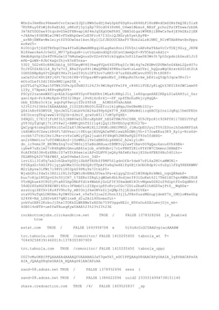 WDnZu3km8bu96mxwhCvrCxcwcZJQIcXWhOudDj4wL0pkF6Dg8zu4X4HLPl8nHWvdCmSZNzfmQ3Ei5lsH
7KU8Ruy0FoWj8n8xEtAS_oN8zFj5y1g8p70Ucd04IPnN6_U4wm1Bbxu6_NBzF_prhn2PsIKTsweJzbDA
3k7Af0DG0xe93tqrdvG5m2FXNvapjAf4mJq5XgOOmPh8S_UBA5d1ga1W9KBjlBNwCs9x4jE9kGXz2jEK
-JkA4wj83HUWLwIPWIvFUxNhpGwvCzE9Frc67I32niQJBGryb5yetAyPB-
_arNRjEWKwvWe1eiytfZYOOwUxz1ksn3EylCLYJEOOUCXAsFY7Bob2aLzBlNMI_RCrWTAbB8wtBnPppu
erKwU5-
Ri0O1Qr5jZdSTBfbgCCma4fYaBLMwmXM8gq1HLagRxn8nn1YDVZnlvAKvRxT8AxVrCrTUXj9Zuy_JKFW
Nl86werHa4Jr0eO2_MV77pXugsN-iuttGuxbndGQfcGCsnCdemQoY-8V95bgtnAdjc-
KmdbHgnhplDs4TVHuGe1Z7hMubwQnosDvZ2n6VkYck2qgbs3zPlLYaeDX3Wv3t7ptDcpdnibSeuX1Ji0
mPb-QuWX-8JbC4aQr2hjvX3zK5nxa-
53DI_5G2vK0cKRNlbb1g_U0TGmyWV403hwg8VQs69ZUFbqICr3Wi4q7e2KGMvUDVNm5nG4XmL2Qs4U7o
TcJfG5Zk6b1L4_Ny7x7v3_BRxZVyo84tlWxQPMAZ4PKNsrGw4tsLaxOYei_hgQzaWgCArxvkSGIdtZtA
IGHSDHBpBg6YtQXqKZ9HzJtLeZ59jhiOF93nv7uRK5-X7uz8XkzMCwvu99U19ttH0RY-
zaOaY2oC4HtZXfj6Pt7k1O6I8B-Y00parWFvqmbnMz0_26WquRn5hrkm_bE6luQ5dp5Jqcw3RvJl-
mOtoOLeftDd1IHSeBM2lpm20E_-
pL0TLd7q3CAai5PTW635FeJpZfbBU3i26J3t9W1Ng6YFe1F4_c84HIlFUEJyKlqQtZ3K01E6fWCLmmPP
LIPy_V7Bpmkl4K8vgWg8P8-
PZCyr2zaomxWXU1qvALb3Lqe6KYGyvF9ddVbt1MLa8cKNglJ1i_1s8SqogeHAEIKEpL0lwZA8ful_Osr
gan14pd-Pr4zMz8pd-FDS323Bgv_lPvHj4rErXj--PF_np4TBnhuNkjcyHgQA-
nbb_EZHbz5c4jx_xqnPgP9woyifDrS9fnB___AtMDS4VxAcAAA
%23%23%23H4sIAAAAAAAA_21U2ZKrNhD9l6nKfco1klgMqaJSeDBeMhIDIy-
QSk1hNrPZDMYG8_VpnJm5L3lALbV6OX26xd9Pp6QkT78_RXESXMsWdlicqkRCCpInsiJqKqiIhmUFEUn
S4CDcsrgTbq1wwwI4C0QIb-dJmiV_grw0oR5ll7oM7pPgXE-
S4NQGl_t7E1fjFzRF3L5jRBRVwSL5KcuKphBF_hEG4THWJVnCSBN_VO9JFpcR1r92RFfR117SEUJYFqf
yVP3SyfqUqEj7tlF04w2j-BBMtQhhTZIIlg4iQqIiTbVEhOyqCKUc27b-
QxCyqp4csmgShPEkiG5x02aX7JROwnMlXLI2HhMicNHIFM5D_JlMuOpEOJyulT5VJZUooih0xbHRFSzA
ikXhWOoYCZewiS86Fi7dUVex1itYEtqsjEGVQACwFM51ewLRhGWhj5h-I7JowEKsx3K9_Ayiy-Rcx6d-
corbh7J7rHiCHrIJRx-rvYzCxMlyfQx2juabtPf4NqN52NK8wPQZIT93s5fdHDG-
an2z6NmOioz7uTf4WbLAnZ-jOzWNLllYeIxBB0dig4HHO2_A2w1y1cN-
dn_lc9nms3F_BR9MzZnq7coC9B0zjZ5xBndRHuaoZ8MKYoy2awT3AxvSO9gQao6xou6Vh4DBk-
iybw87uXrlm27cR4RqNHcGmnuAB4tejob_sOH8dbvl7rLvPNHT2KlvPY4IW7CSmmnn3XHmEY-
8cAfRfA53HvEzXNHcID7wYZtR6eeleiAPvDLNV8jeQ4y9AfmKz9xzjXIHs4FBXS4Bu54Olho-
fELM8hQ42V78AfWA5_aLm5VmAwfJcnt_3dS-
lzviZli3IdTq7ak2chGbxVgDDjiSbHPTAVbZf8MF5SlgdnOfA-YdxR7oPL4a2MItaMWONl-
PfGXgd2c5HZIF0ijgjgADMx3IOcPAUQ8cYTpAfYsRq3eHXiPg6BjtkObO8dp9lvfuZg11FZq98ERKWMV
M2rLByvw3iFWt7i98Vtl803pk09PKu9s72tkLP0-
WjsbGPolfda5r38Sll28L3zTQWIcNvEMdJSVea3Pa-xlgyq2ScsC1WINdpHrkMmL_nqnQRHebP-
buu7cHjp1NUZpvG3n5UjCH7_t7ZEKsIZRgLjqWGwh4bL9ndjmrf83lGuKwt62l7TmS1XC5gn4WMn28LK
V5vBQhuekYC8G5jPtaR0IbpONbPfd1k4WxbhjGzLF3f30kwdmN1H3tvMqxwSSH2oZ9dlptPZvGqdBktf
58dD2X0xHGCE8ECWPl4Ucr3FXmbCliZIXpzip8foRvjoCGo72D1uZbaKZ1hHGD5wjPtU__WqXGx-
xzzGiqiZEYXv1Ku4fV9ho9y_mBIOnj2keONVsZljnQMp35jjEibsf1VXx-
ztaVO9uTqkLONDXmi8yYW6Uzrw4_vfeTs3joa2fJhnn33jjLJPAvSussMXnupjdnmY7n_lMOjoWke6hg
Z24YK-Nd_LSX0vkH37qMIlnxB_d1u2AiL90hnmsfLt-
yrbVuOXKt2KrbcJj5hx1TOKkZLWRXMeYzNZ0b759YUggsRE2c_N9fsOu6SXJumvjUjn_mh-
4SB014nNTH-umffwFAuxqKywYAAA%23%23%23%23E
rockbottomjobs.clickandhire.net TRUE / FALSE 1378328266 js_Enabled
true
estat.com TRUE / FALSE 1693958708 e UiYzHcCoZCUAAPrplacAAABW
trc.taboola.com TRUE /csmonitor/ FALSE 1410205450 taboola_wt T-
704492588391460019:1378305907909
trc.taboola.com TRUE /csmonitor/ FALSE 1410205450 taboola_uppc
CO25vMuOKBIPFQAAAEAdAAAAQCUAAABAGJaT3gwYk5_eDCIPFQAAgD8dAACAPyUAAIA_Ig8VAACAPx0A
AIA_JQAAgD8qDxUAAIA_HQAAgD8lAACAPzAA
sand-08.adnxs.net TRUE / FALSE 1378932496 sess 1
sand-08.adnxs.net TRUE / FALSE 1386622096 uuid2 2335514994738151140
share.credoaction.com TRUE /4/ FALSE 1409520837 _sp
 