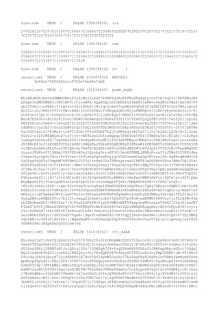 turn.com TRUE / FALSE 1394398101 rrs
1%7C1013%7C3%7C1010%7C1008%7C1006%7C1004%7C1002%7C1001%7C30%7C27%7C21%7C18%7C16%
7C13%7C12%7C10%7C9%7C6%7C5%7C4%7C3%7C2%7C1
turn.com TRUE / FALSE 1394398101 rds
15955%7C15938%7C15955%7C15938%7C15938%7C15951%7C15951%7C15951%7C15938%7C15938%7C
15941%7C15938%7C15938%7C15938%7C15938%7C15938%7C15938%7C15951%7C15946%7C15940%7C
15938%7C15938%7C15938%7C15938
turn.com TRUE / FALSE 1394398102 rv 1
revsci.net TRUE / FALSE 1534970520 NETID01
3e40ce708062b0ccc0703e7ebd8a7dd8
revsci.net TRUE / FALSE 1410382627 pudm_AAAA
MLvXNzMJbjhm9kdGMMdSNbnD3jArMoj6LEGY7k9XFZdJRcEYPMoPTgxqtyitv0lHjZqD3o7KE8KMszN4
QXapeIoGM0DNMX2itWZ1MFUirCjosWPE/SQaKDQtoDICMDEk5z9xmX12xRWvu4wdHOz0WaKjmRfHG74T
qhlIT4bc/uaFmbhjY+Lg64htO6utH8bX/vN1Iq+jrmsS7npHWjsDq8qfjO1xXBCLHF9JkXZVMA2omtw4
XDl0LiiGJ3KN0YFV45+0Wz4BdAlZZhOY6SNZiT+AKgxXQBUO8QjafWHBpU8J3JBPfyKyDoGHGfoiU/8t
sUXfGnvr7poICIhnRqVZcov8l9Y2ubPw7VICIu0M/8QpI7dNVGIi9YtRVcxklvwYRoratxYNxISV6YWg
WsoATHSk9Uo+Ahfxo8iFooC38bWv5BENwsgUz09GKafVfEiIYCVZXPOQzQZPB5zVGXIYwZPyhIjnpLK2
kNVXSPLDurHwA9+r1w+apbfDrsZkEYYi4hHv50MCKdZ9flFxlYzteow2kgf0Bz7T9VYEskX4bLf7ldgG
oXbRdOrjgd3b2YrGnnESEW8bYqJI50QIYA0PfNyUWdhVhUmkpvKFSaYE3Eg0I/UGs4TUc+DYY0/bBTW6
6au5UU1Lw1O3+k4Mu8itL8PT1XLR1PFfa0fNmT7LlCSjM8Spq19R0Cw57jJ5u7pSAX/LQYb+hc5iUxdn
VZdv2+nI1PJWSQMLHnD7zyfjvo+vN69L4eIOvfra4Qwqc7P6RfOw59GYj3TNXYa5wv/MlqH3/tsSJKgS
3oZmgmVsU4wyFG/7xgkOwx649lIGvXgaWzehnMftiT010eD9FWgcO9MbmIcc06E3XROYugG1unzxkZms
JR/REoK83nf1LE4BRFJFdLIAUBPiZWQd9LcTdlaFH0QECEXyfJYKrwNikPN9LW5Vr0GHPeHlVCH8XjSB
vt3BCsLm4A6cXLxCos29UlQDsdz7BwPD/AIxRfrkEJ+rhRZodZLtM7nkVdJpSl5TJSJoBiUFepAMq8XC
fryucJFdFuvUI19RBm10X8PEUoWJaj5QzebyD+s+HT3I/5mvRYZNMLlKHNyF+oxf7tJUWaD1Z5NXtdwa
i5eee4SyvipPo3Dca15vPfvwv+Vv9lmOpPg0swRhyjq+VUNUimomOnw2pOhUzsnj9H/dgWHvqMvMd+ZH
GaGEyx5rQ83sJUmpbM7hNDNmG02YZDjI+eRgSG3z2P8bzytzxaVI8MTPJwSFSWroVEzx3RMsCOQ1GYxc
PSFLPUaaN4GS+DJT44m95Bl/dWd/5+ZZ4wQo6kpj73Gue0AJvycfk0lXWQT00Yyz28z3iTRb5dtNH4sx
rC2Ne/bJDye7tjPY5iqnzk70xzvUxdnNrN0v0SgANp+G8Ls7ilHajz8ZQsTdgiCpNiggAwWzAeggQBLw
OX1ge9Xc/X0P+iGvGViFi8QcLxkhYe4BciEjZjtSJRIlXH8lVEwCvdUGTcr4NM6DBZf+Sc9Bv8TOpG50
F1bzaz6w5C2/IXC7zf+6ZMfxLNY+EfJb3qn6eN6Zhu8WAEs/oknfws0WMBYAwTzoiPQTwIyccdFS1pma
WogBpshSfVjICqcLgHRvxx2bvmTQACUlD+znleeAgefFjkTc/bMLMVh6z0B+I1YGGO7uCdXi/
+FO/Kl1H46c/EPD+izqm+56svOsb3luovghxs1UHmHYIETetlHQU8uro7QAy7ZNuqroSXMU3jhbv8sFB
hGELcG3roCbie09dNnE1bl5PF0X36PpohO5DBPFkMVbA8rhFDdAhLRJIRhx2N+ELfjqBZstx/MSmT1xJ
mKZdirl/QCkwAweUWIXjkw0TKs3vv3R0zmkzRHCHDFLTg6aM1zldqTOySZJKMxy4Ow1KQlTFoDldaI3J
4yCxSRUcrH8EH16Vor7b315Ir6wgg23y6mR/yJpU+7phYU07p3TvA+xxEUWKlVHUVuu7rzFLfdYWv8Ym
rhCSBfbwmZhT/4R0S2mr7/HjTkgkLDFk8B/YyalR+MWUnNFFUfksp3neKhLsgzsV9hHJ7ZkkrKtvmSEV
F92mS7n50YjCMunEYWXTqT4Rr9OPNRQT8cWbYG61KY07z+IQCz6WSQFAuQg0wy+Dh9JkFpuE3d7cvylz
YlG+0OReUd71tAt3WZYR7AOEszwCIbd01UxmLXnll2Vxnh9+Dfav6Hx/DWaOvmhdJ4ewW3x+F0xzWltT
5eJuW0bzIb0ycl/dHY94dYCZqwB+idgaVtndVWxfAJ/SX33qQ1jRrR+Ymx0Wv/1RdnD1Qd187VQL9MRg
5qUs8MIzu98k4EiHBfPmIllWQwxKpNYn7n8nKwzgt2ep3OYhfT+ho8cUZasVVjblgJ1ipmvgy/e8YH2E
YnNB6f6KcJRGpmUmDyO0SCwe7sd
revsci.net TRUE / FALSE 1410382627 rtc_AAAA
MLuveyc2aTjJmkTHzQ4guvX0sS5T83RHufPu91kDMdgW4UG1Ev71Ipu3uVL1JyQg6EoO3mSt5KFBdvZv
5mmk5TPdamPhRre2C3DoNE0R67Hh8yElJ1PgtptOHeKwuOONSzT/E7DKy0GcYTh0y9+L4QNsr5y6LE6o
ZUCPxg9RAij2KKWTuWIJstQKtu1UUo/lDDN5qA724+PzgSDYmN6Y9GGXuftJRM6xpHRprgGUztYDOda2
BQu2inZKnR4hZCT1yJphOLINd2Q5ytfhjFKs4QEKnX7b9LeuX07V5CorEz1oy2Np5UANG+uW+PPtBRiP
Ofuu4gjhRCdIEayK72xj8EBDUetE7dvC5DOl4ymW5CeuPy77buGagh8xTlPdFe2oUVBRgfwmNymdfRvm
pp8mJpdYpvqSil8BLjGP4i9fKZ740suZVS8QbrwLVvVScbslJZrNm1Y2MK45/VgaNhopmIZvCuKAGRxg
IaNd5C59p73XVtbMXs3KWsuSGypYu6AZEpl03lOodKB7hH7+E3xrIdAdNfoOq0UcPvb4AGFxFhktXGs7
HaNFI2uoEh5DYVG44Bgx/ewd/MITN+TR6o8wUJVKBaFXdaH3/hcsZygnSD96g21gtkVOQW8ylcN/cDsa
17WoRLAWkcc95Q5HM3fUbmW6I9k7ucOGxDiIFfwJQTBOAcK0CzT7IkrjJ8V6jlgiXYk9Mf01fOYyiszZ
wvVZxm4soJWZ01khH/CmPq08r6fXsJUMS7e6+7uL+gVFHA05WuWkt6ZUfY9eG/XlfbdXvy41UzLwtHz0
IbGMYLj6UtKL5l7A8nkm727SPpdCH7lL72XKqa1jKfWIHsmDQ3JUVq4Rakf/bTfjqC8UYhbkwMUV1mmM
CiIkqxsh0+xQfGTa0YrXwLyag5pQCtSSGLO5pyI/kfv3MQTdOmQNK+66quPWluWEdxdK5+kfPGstAWtn
 