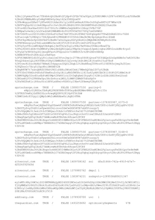 %2BcjjPymkx9Trat7TX4A4cQ%2BzN%2FjEp4%2FZb7H3a92phjLTUKPJWBt%2FK7n49K0fLcdJ5OKwDM
%2BnXtPMBMuNEryCnMqP4MSk6y2myl62x35KSQcmUV
%2FBoWopyuODKw57jNTe4RZIthAxtKr1yjzX8Fum8moA30Hs3vS0q0a6BT%2F7WRx%2B
%2BFFVqDgrR2l2Jm42MgozFoiYe%2BiN%2BhB%2F8%2BODHMT86d%2BGXL59umlKm
%2Fcs6NlPkxDbwfSDV1Zn07SDiFriBWM4s5mQGbNUv1DHrpI5FBJ7GF
%2BNpw0u6eZmjJzLOCed2mK2BWbWNv4n9%2FDVOmTZO7GVq7nm0k8W6D
%2B7ODOTcuv2GY3%2BDlfDO6sP%2FwZ7bR7FUrd%2F8BS7G4FqGnpEZ7TPwXZ6Nd02Str7GDS
%2Fus1vgb7LVBDgIc7SXJQkskE%2FM4bWIfI05PnhIBmJbCWc4p2gkgz4hzl6OmB
%2Fhf4grMLGzfptDDZ5bP%2BsNh7xOLZLpxu4GfyOHzH1n3MQb8WcKPHByKzDcDYe
%2FNfHGnngiyuf9dlusbkWRLYerzBjV5%2FJ1k%2Fclm0%2FS3nycTB
%2FOy5yvT8cceWVdQg50bXqmLj3m5T62x9ip1u9DbJ9wTUdscUYAbovNsw07p
%2Fhu9ZD01dZXvYkDMKhFylRbu6b6QRZ1QxL2FBpUxjVzwpoSJpmkivqhxiNX52oukdNr4cysI
%2FyLb7e9H5k5qlEjjmoq8Fxs%2FUQcx2nv7lHNRO53r%2B%2BSvOER4p
%2BBB3FF8n6%2B4cxylz9eKYpn
%2FV63WA0N5L6G3Cyy4tlckxz1mCfFcnJepjrJ77McyU448jQvsd7UCYdXQeS2nGg4XBb5s7w824%2Bo
9fsQ26dce1QLL9OTfNRuV2NyUJAMNZKe5Iqjzvdy1kdtSMjiKjYowVn15ud7EnK
%2FOjmrRISzcPbRA37NHmA154ggyox30QOi2XqbI2%2BsB8xqITP8csVlIYXTK5njmqJkJUlec
%2FQDnnCc7Xry0j0gcKhiUW6BE%2B
%2BgB8TW7t7xxnqARSU38bPJ8G1uhBXuIWtmCCmkj7MBekQfdxIZV7y%2BdA
%2FY3SnC99ADcPd0rbfYAwKnuZcOyiBiiyBhOfW5Rrij4l5a42yAHtGbC8l16tN%2F1ANm1kcP
%2BMV6QKp32nnEta6bPzWSYMp%2FwHY1csJ2tOqEqhmzIhygFr1%2BtLoZSbiXHZ3heLUrxS
%2BOzmRjP3%2FN6Kw5pu3HcZe4orajM0LJiHWK%2BMdV5dnx6p5v
%2Fx9HZPxKjriK6suVrz1HFPLsH8erv8ZR5tyI9be%2FAemg%2ByE%3D
spotxchange.com TRUE / FALSE 1389037530 pacing-0
eNpLrUjNSSxJ5bRyMjPRDXYN8nT08YxydbGKDMmv8M8rqfLPci33z
%2FTKSfVwKkjOdTNIDLcs9cwqKQCKV%2FlVpVf5h3hW
%2BWUlm6cF2tpyliQWpZcWk2uWARAbw8ziAgB14TNk
spotxchange.com TRUE / FALSE 1389037530 partner-1378305987_6375-0
eNq9krFuwjAQhmf6LpUSxwkFiSHFATnKnRUwSeytRKLEiUsHJIKfvi6sHVjKdjqdPv3f6Z
%2BGYTyZvyf0dZtteFpwnbG5kicnvs5OmCwSXX5RTR7sbXVtosrpJj
%2Fo9SpQWz5t3ekiOt6JCBKQacJtRdv1cFXN5ntPaCdI7%2FdA0fEYWR
%2BBuTHDv5gfdXnnOP7LGZCoCGUf65qP4LILuJRqtothnVttswCZNuhZ3Jxnk4S%2BhU
%2BwgFgwfgX5gIXsE27AAWuvwMoRTBvhbc68zae%2FCRY
%2BdfKM36tAsJ4%2BlNopn5oH6NIR5I4WMnO6Ls%2FIFBHL8IhsMIWsLFg1aruyaFeDXvLpoVx4m9mM
%2FLuNYGmErozBPWpz7BXBAUhlC7kZRA3epg%2F1NuyUqbqixgGtbycpfdvyo%2BruNi8%2F8an%2Bgg
%3D%3D
spotxchange.com TRUE / FALSE 1389037530 partner-1378305987_5168-0
eNq9krFuwjAQhmf6LpUSxwkFiSHFATnKnRUwSeytRKLEiUsHJIKfvi6sHVjKdjqdPv3f6Z
%2BGYTyZvyf0dZtteFpwnbG5kicnvs5OmCwSXX5RTR7sbXVtosrpJj
%2Fo9SpQWz5t3ekiOt6JCBKQacJtRdv1cFXN5ntPaCdI7%2FdA0fEYWR
%2BBuTHDv5gfdXnnOP7LGZCoCGUf65qP4LILuJRqtothnVttswCZNuhZ3Jxnk4S%2BhU
%2BwgFgwfgX5gIXsE27AAWuvwMoRTBvhbc68zae%2FCRY
%2BdfKM36tAsJ4%2BlNopn5oH6NIR5I4WMnO6Ls%2FIFBHL8IhsMIWsLFg1aruyaFeDXvLpoVx4m9mM
%2FLuNYGmErozBPWpz7BXBAUhlC7kZRA3epg%2F1NuyUqbqixgGtbycpfdvyo%2BruNi8%2F8an%2Bgg
%3D%3D
sitescout.com TRUE / FALSE 1409708162 ssi d0a31666-742a-491f-b7e7-
d2026f920d3d
sitescout.com TRUE / FALSE 1379985762 dmpc1 1
sitescout.com TRUE / FALSE 1383874231 ssdspvtc-1289558d89031347
eyIxMTc4NyI6W3siZSI6MTM4MzQyNDI4ODY2MCwiaSI6ImVkZDg1ODA3MWI0NjMwY2UvYjJkYWY1NTli
YjUyMWExYi84LTc2Nzk3LzEvd3d3LnNlYXJjaGVuZ2luZWpvdXJuYWwuY29tJTJGd2FzaGluZ3Rvbi1w
b3N0cy1leHByZXNzLWNsYXNzaWZpZWRzLWxhdW5jaCUyRjMzMzAlMkYvL1VpWkhIUUFPajVNS05DbW5j
Z0ElMkJCUSUzRCUzRC8ifV19
addtoany.com TRUE / FALSE 1378930700 uvc 1
theguardian.com TRUE / FALSE 1693259492 optimizelySegments %7B
 