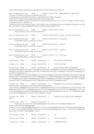 zkR2%2BrNcXUMxTlBqT8bLi6lh5HvOwX20PezVdLD3zjTHGtqz48U8g%3D
martiniadnetwork.com TRUE / FALSE 1394397744 MMNDURATION fJEQzC0GG
%2FzeSZJ1ImZrR9%2BUsOu1Lu%2BNaBlzGvIjoa
%2FmA4ZygoIys26ErB8eF6hVFIW72cDbD9hZEKeUKk%2BqCIZX0qpVw
%2Fbc0fPfCfZopm9jw41yeNpVJ2FLViZR%2BFqC3uoE%2Bq
%2BHJSCFVG9pTWF3uCQvY7C69fk2AJfZJuSpcxKmIB3qx2h4eFG3vtIllXjc3icbDQ0zvvAaeicmFCZe
%2BNZkM688fo5jCiBj8fNJTa
%2FAp8VjeJmw7ibvUY96Ecktq0kzf3Q8%2BM0UiKX1cfPEyDMzGLtZzjbrnhqPdADJaYGxyf4vu1l5h4
Wxruoj04bOfz%2FD8lUDQWWakHD2KC0%2Bq%2B7fK3y2LfEBX%2FCz
martiniadnetwork.com TRUE / FALSE 1441917669 npid
000524650dcf7dfe19ae52f096bdf64e
martiniadnetwork.com TRUE / FALSE 1441917669 npidl 1447391325552126
martiniadnetwork.com TRUE / FALSE 1441917669 bizodata
"CgASBEM3ODQYzu+nkQUgzu+nkQU="
martiniadnetwork.com TRUE / FALSE 1441917669 tidata
"CgASBEM3ODQYzu+nkQUgzu+nkQU="
martiniadnetwork.com TRUE / FALSE 1441917669 exdata
"CgASBEM3ODQYzu+nkQUgzu+nkQU="
martiniadnetwork.com TRUE / FALSE 1441917735 C784_nps
"CgASBEM3ODQYzu+nkQUgkPCnkQU="
rfihub.com TRUE / FALSE 1456606627 a c767582262265905640
rfihub.com TRUE / FALSE 1456430943 v 1378307400702
rfihub.com TRUE / FALSE 1456606627 b "aAcj25JmA==AE7737AAABQPP-
nG4=AD300AAABQPP14kw=AE2173AAABQPP14kw=AE2315AAABQPP14kw=AD247AAABQPP14kw=AE2073
AAABQPP14kw=AD231AAABQPP14kw=AE2331AAABQPP14kw=AE2191AAABQPP14kw=AE2583AAABQPP14
kw=AE7621AAABQOm-K-
4=AD123AAABQLtzF24=AD401AAABQLtzF24=AD124AAABQLtzF24=AD476AAABQLtzF24=AD151AAABQ
Kxehe0=AE3723AAABQKxehe0=AE7679AAABQKxehe0=AE4309AAABQKxehe0=AD631AAABQKxehe0=AE
4313AAABQKxehe0=AE5695AAABQKxehe0=AE3453AAABQKxehe0=AE4321AAABQKxehe0=AE7565AAAB
QKxehe0=AE7567AAABQKxehe0=AD129AAABQKxehe0=AE4301AAABQKxehe0="
rfihub.com TRUE / FALSE 1456606627 ac "aAQwMJI7g==AI20515271AAABQPP-
nG0=AI20472354AAABQPP14kk=AI20490431AAABQOm-K-
0=AI20490431AAABQOm9Ypw=AI20483343AAABQORSeqM=AI20483343AAABQORLlLk=AI20485217AA
ABQMqq4l4=AI20507311AAABQMV3Cqw=AI20519513AAABQKxixIE=AI20519513AAABQKxii7I=AI20
474225AAABQKxehkw=AE2039AAABQKxehes=AI20472354AAABQKKpcSs=AI20513175AAABQKKnaxM=
AI20504609AAABQKH45IU=AI20476067AAABQJc-T0k="
rfihub.com TRUE / FALSE 1456606627 u "aABL5Q-hA==AIEZDIrQ==AAABQPP-
nG0="
rfihub.com TRUE / FALSE 1456606627 f
"aAKICplrA==AK1378476995AB4AAABQPP-nG0=AK1378307400AB5AAABQOm-K-
0=AK1378219693AC14AAABQOWK4-
U=AK1377789731AB2AAABQMq09bw=AK1377702447AB1AAABQMV3Cqw=AK1377528364AB5AAABQLtzE
6s=AK1377270005AB8AAABQKxixIE=AK1377191451AB5AAABQKdAYu0=AK1377106977AC14AAABQKK
uwpI=AK1376926977AB1AAABQJc-T0k="
rfihub.com TRUE / FALSE 1456606627 e cai
rfihub.com TRUE / FALSE 1456606062 r 1376926977865
rfihub.com TRUE / FALSE 1456606062 o 1-3WTKeE3OSjmv
 