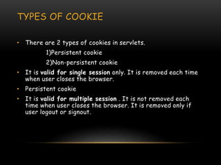 COOKIES.pptx