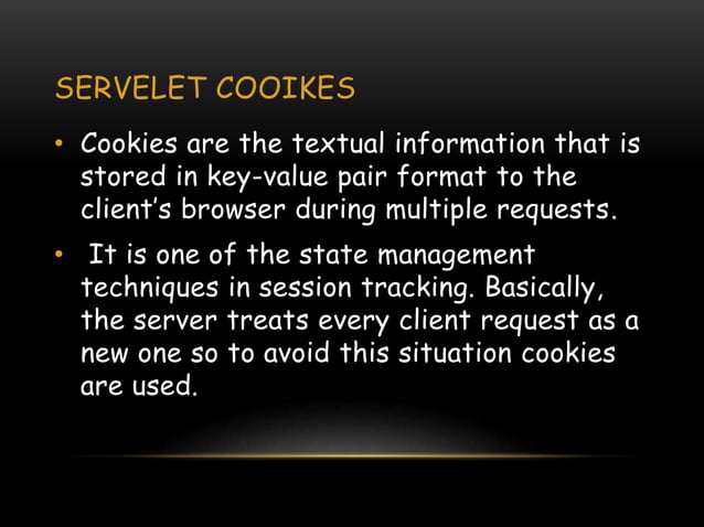 COOKIES.pptx