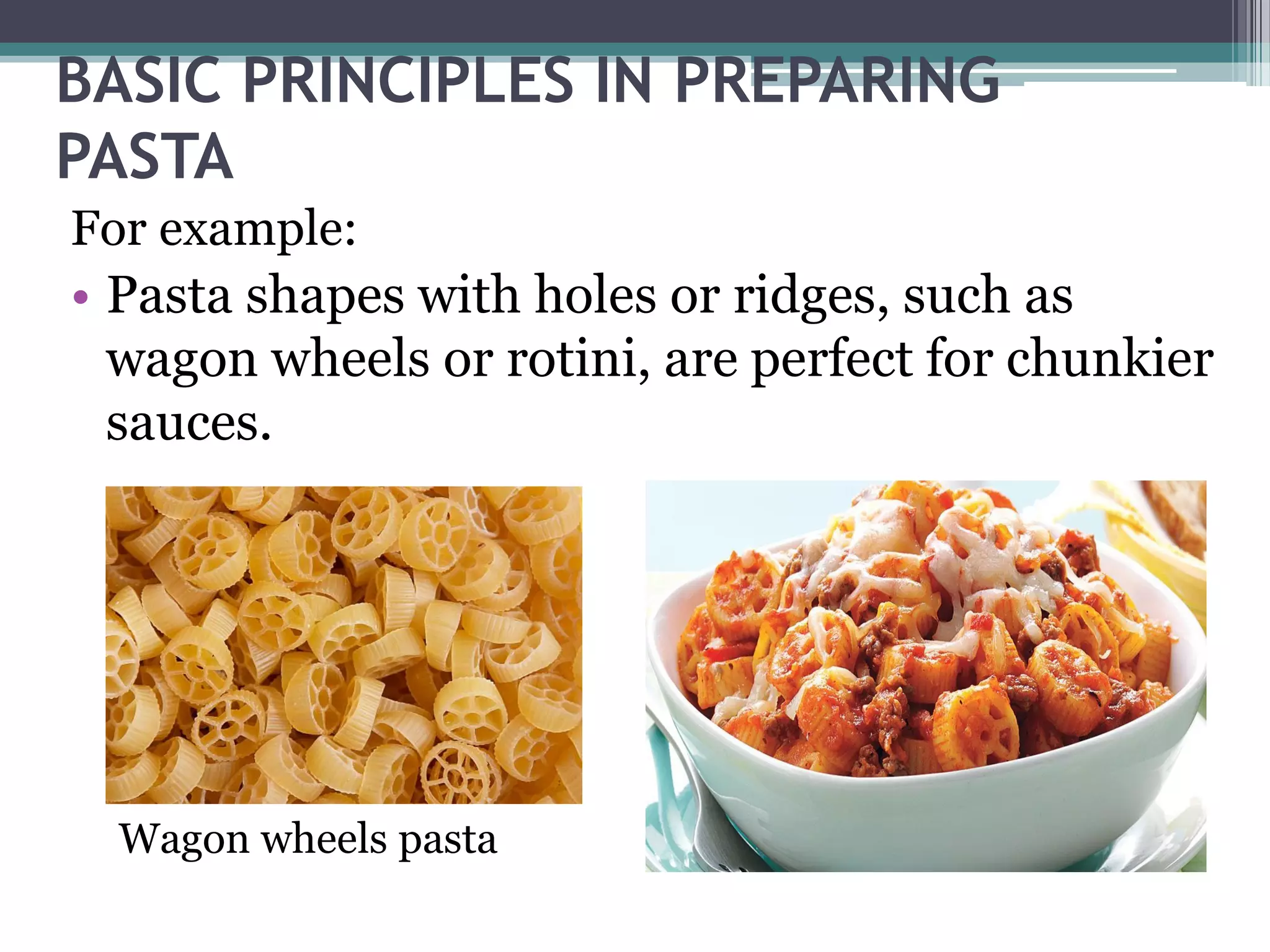 Cooking-Pasta.pdf