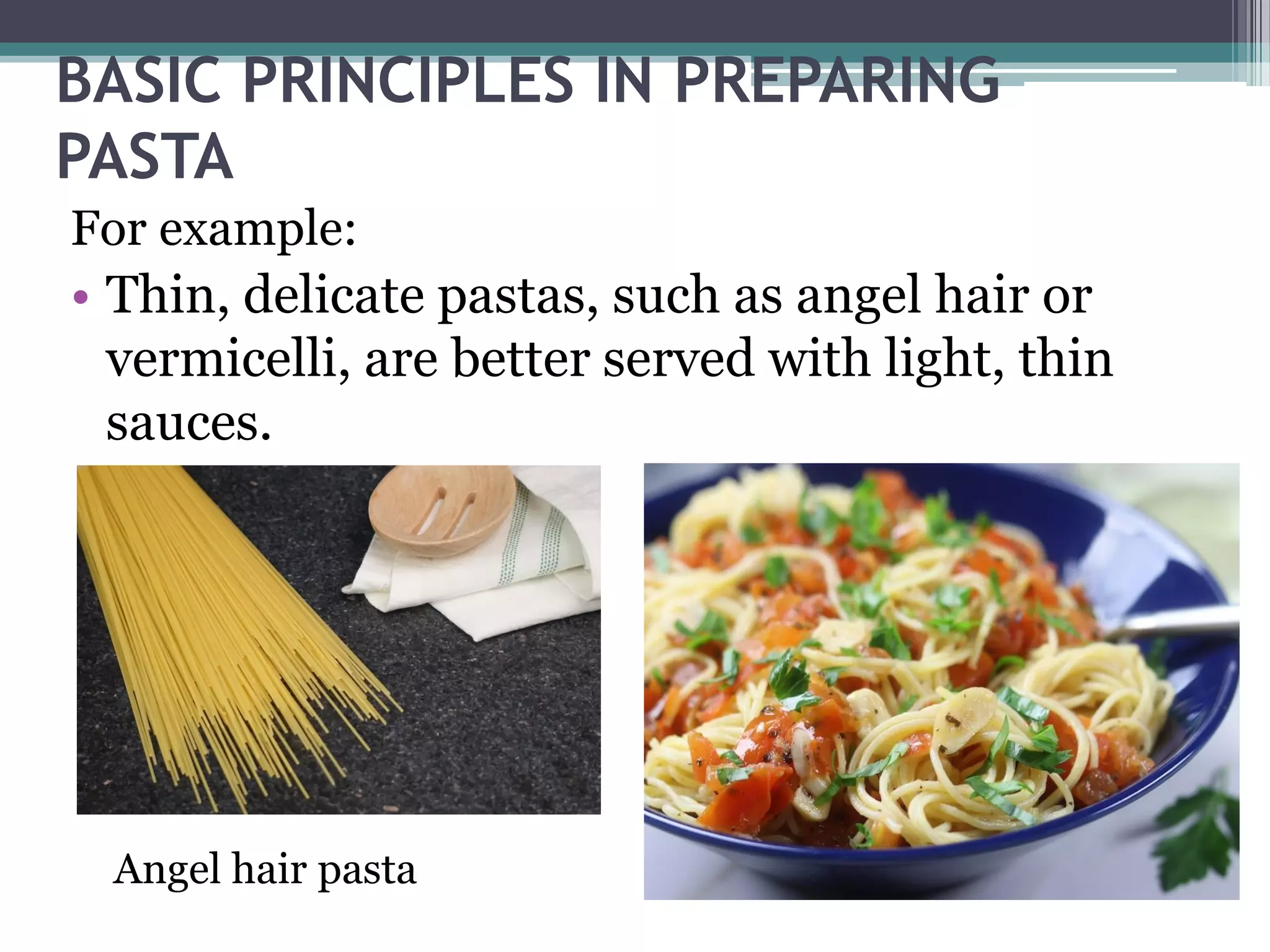 Cooking-Pasta.pdf