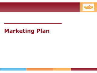 _______________
Marketing Plan
 
