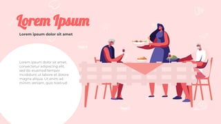Lorem ipsum dolor sit amet,
consectetur adipiscing elit,
sed do eiusmod tempor
incididunt ut labore et dolore
magna aliqua. Ut enim ad
minim veniam, quis nostrud
Lorem ipsum dolor sit amet
Lorem Ipsum
 