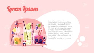 Lorem ipsum dolor sit amet,
consectetur adipiscing elit, sed
do eiusmod tempor incididunt
ut labore et dolore magna aliqua.
Ut enim ad minim veniam, quis
nostrud Incididunt ut labore et
dolore magna aliqua. Ut enim ad
minim veniam, quis nostrud
exercitation ullamco laboris nisi
ut aliquip ex ea commodo
consequat. Incididunt ut labore
Lorem Ipsum
 