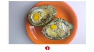 Cooking for Geeks 