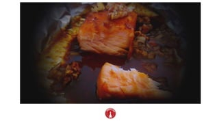 Cooking for Geeks 