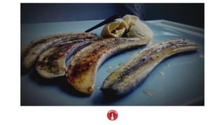 Cooking for Geeks 