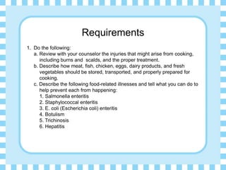 Cooking MB.ppt