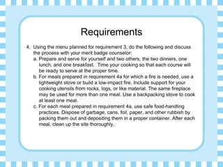 Cooking MB.ppt