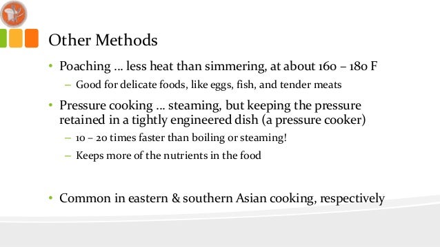 cooking merit badge worksheet answers