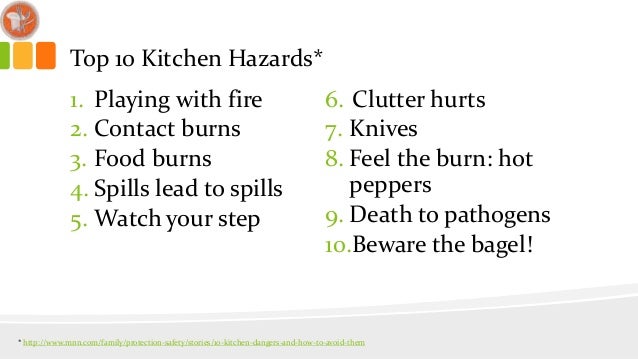cooking merit badge worksheet answers