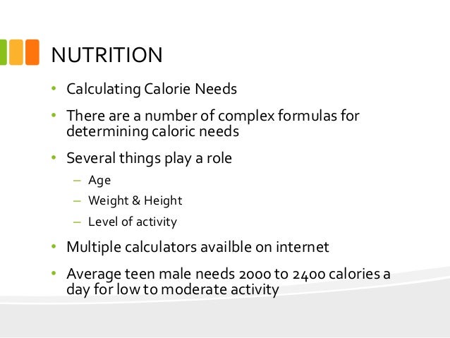 cooking merit badge workbook answers