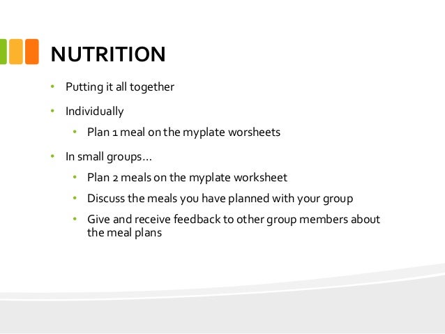 cooking merit badge worksheet answers