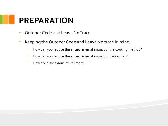 woodwork merit badge presentation cooking merit badge powerpoint