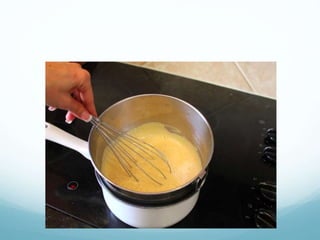 Kitchen Oh Method Cooking Methods | PPTX