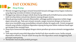 Metode Deep Frying COOKING METHODS.pdf