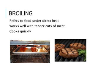 cooking methods.ppt