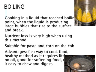 cooking methods.ppt