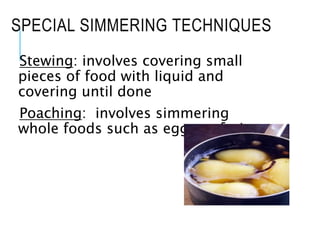 cooking methods.ppt