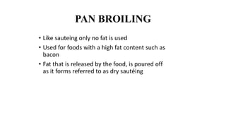 cooking methods.pptx