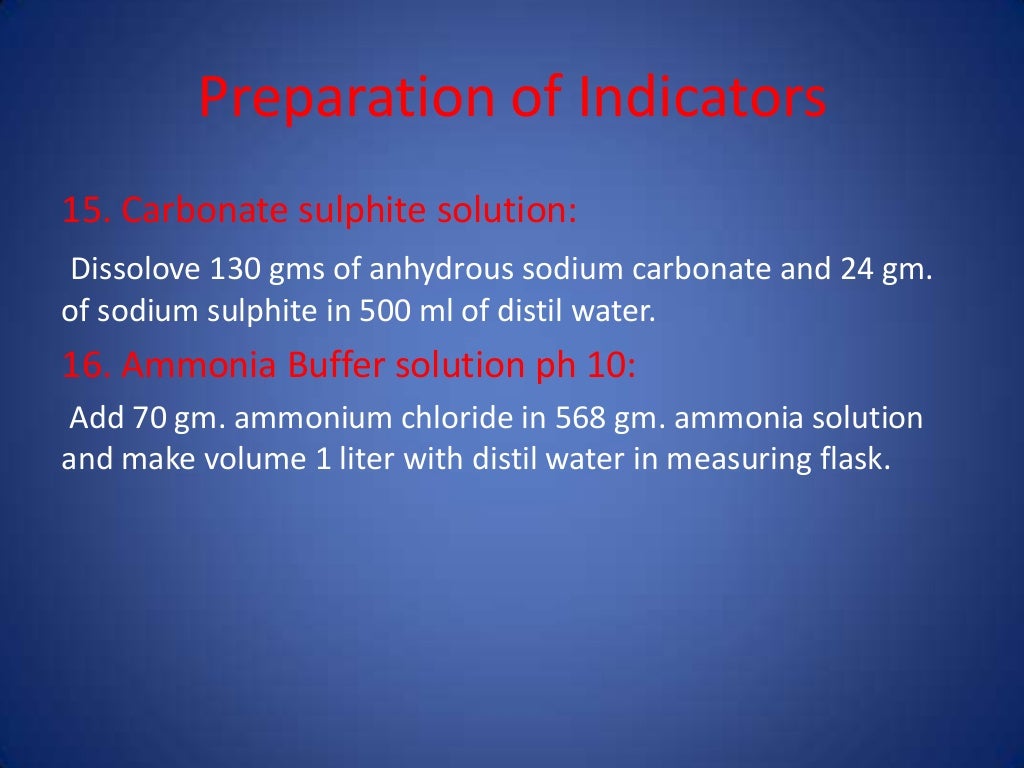 Cooking oil and ghee processing