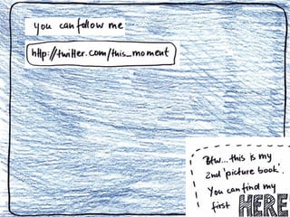 How To Cook Up The Future