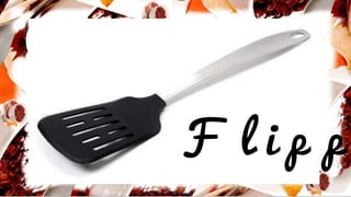F l i p p
 