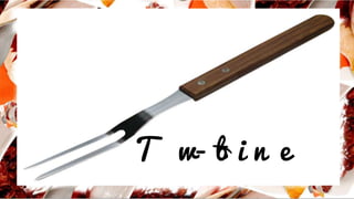 T w o- t i n e
 