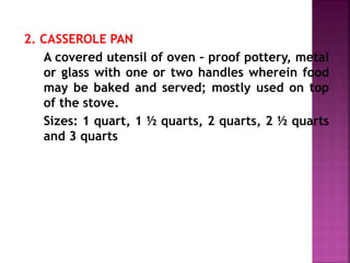 Bake and Roast Pan, 23 qt., 16 oz., w/hinged loop handles, Aluminum, 25 3/5