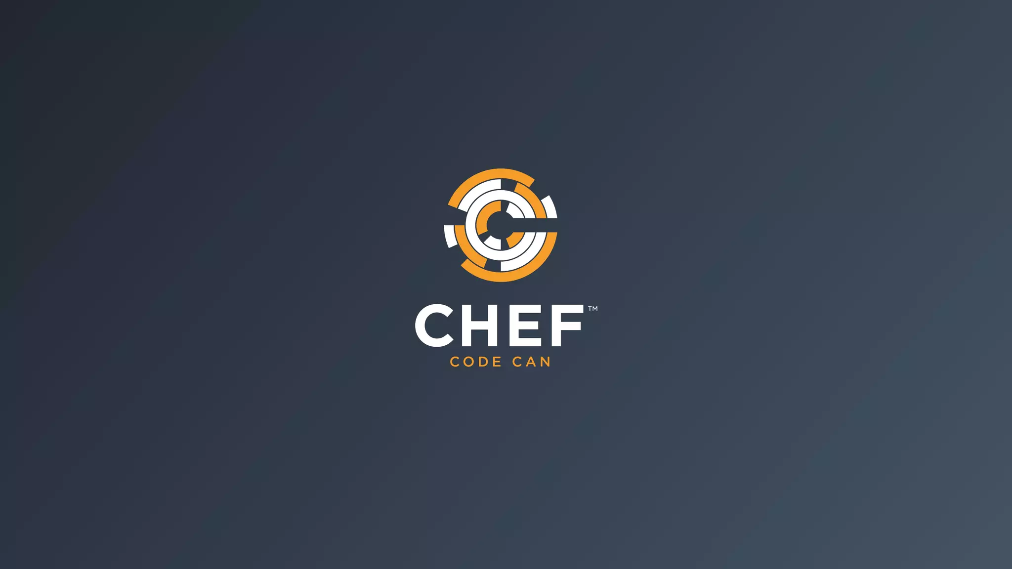 Cooking with Chef on Windows