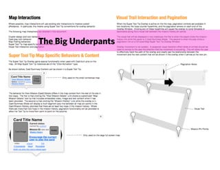 The Big Underpants
 