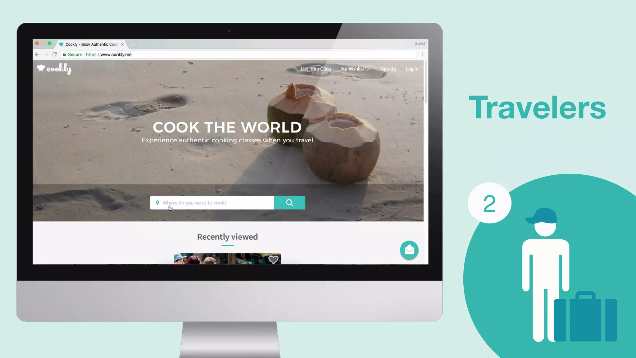 Travelers
2Animated
CITY PAGE - Class - pay