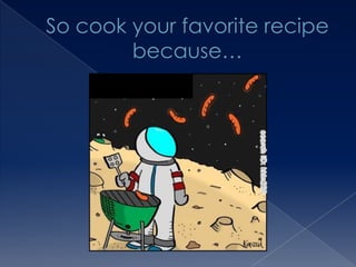 aaaaaaaaaaaaaaa
aaaaa
 