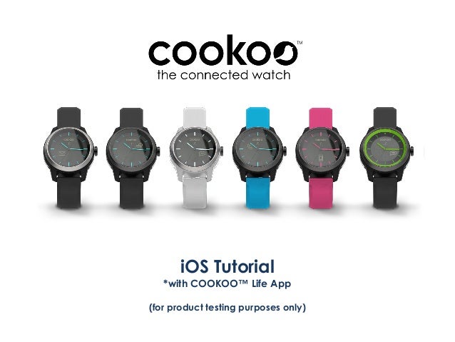 cookoo2 urban explorer cookoo2 urban explorer