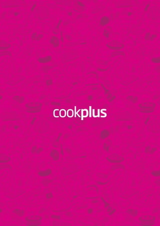 Cookplus.com Online Alışveriş