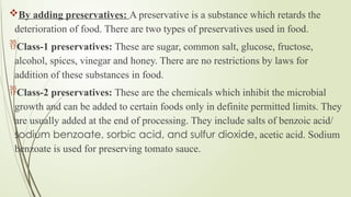 cookrey rules and preservation of nutrients.pptx