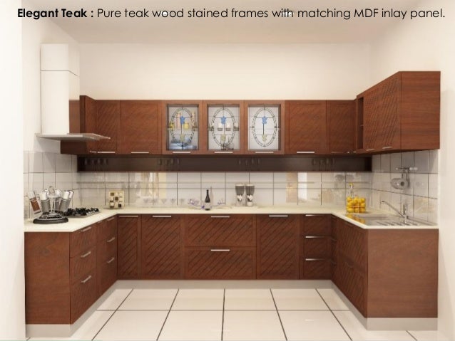 Cookscape Modular Kitchen Chennai Cookscape Modular Kitchen Chennai