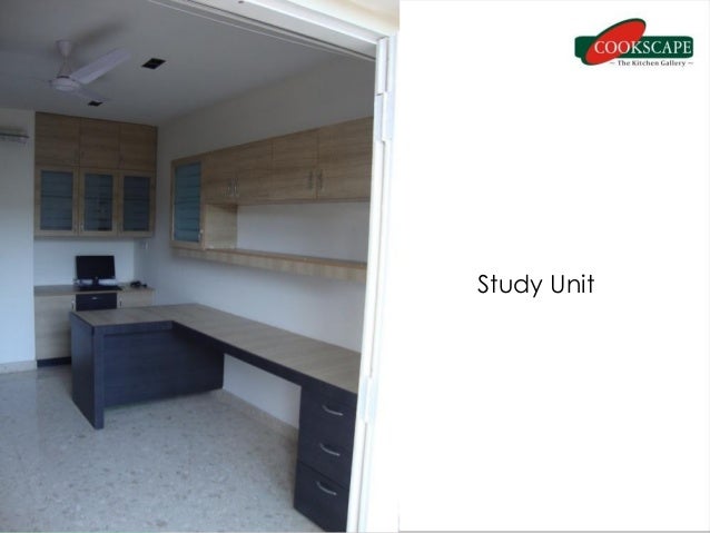 Modular Kitchen Design Training In Chennai Modular Kitchen Design Training In Chennai